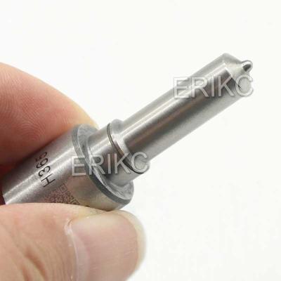 China ERIKC Fuel Oil Nozzle H365 G365 L365PBD L365PRD for Delphi Injector 28489548 25195086 28264951 28239766 for sale