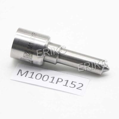 China High Pressure Spray Nozzle M1001P152 Oil Burner Spray Gun Nozzle CE Passed for sale