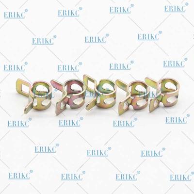China ERIKC E1021098 Injector Return Pipe Clamp Common Rail Injector Fixing Tool Return Pipe for Bosch en venta