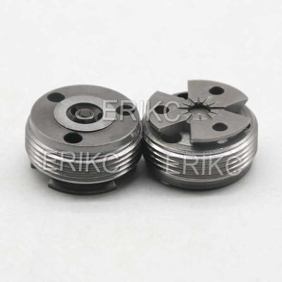 中国 ERIKC E1022027 Injector Parts Electromagnetic Components Ball Socket and Inner Wire for Denso Injector 販売のため