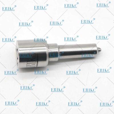 China ERIKC Diesel Fuel Pump Nozzle G3S37 Oil Dispenser Nozzle G3S37 for 95050-0670 for sale