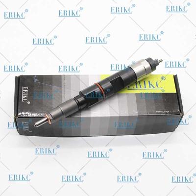 China ERIKC 095000-6223 Fuel Injector Assembly 095000 6223 Jet Spray Injector 0950006223 for DONGFENF for sale