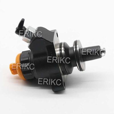 China ERIKC 094040-0370 Diesel Fuel Pump Plunger 094040 0370 HP0 Pump Diesel Plunger 0940400370 for Denso for sale