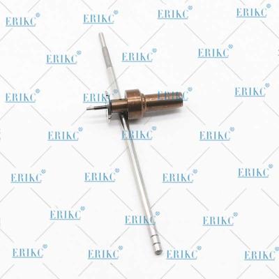 China ERIKC Injection Control Valve F00VC01502 Valve Assembly F00VC01517 for 0 445 110 369 for sale