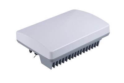 China Waterproof Outdoor Cell Phone Signal Jammer, Wifi Signal Jammer 2.4G 5.8G, Signal Blocker, Wireless Signal Jammer for sale