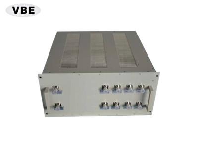 China 8 / 2 Point of Interface POI / Multi-Band Combiner for sale