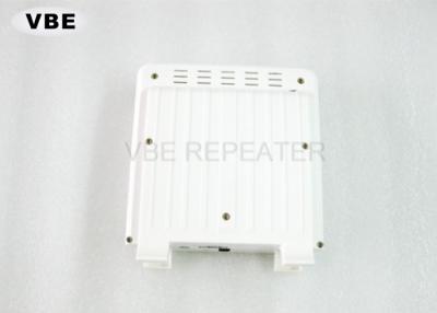 China WCDMA 2100MHz Digital Mobile Signal Booster UMTS System Customized Frequency Range ICS Pico Repeater for sale