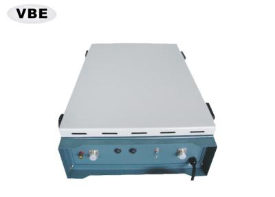 China RF Amplifier Cell Phone Signal Repeater Dual-Band Mobile Repeater Band Selective for sale