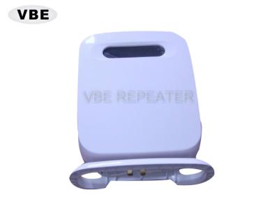 China GSM 900MHz Cell Signal Booster Smart Automatic Level Control ICS Pico Repeater for sale