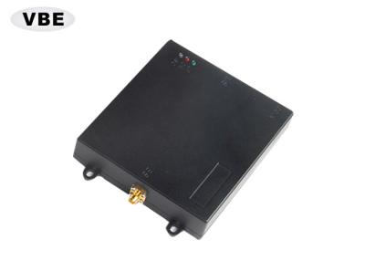 China DC 5.0V Voltage Cell Phone Signal Repeater Isolation Detection Of Regenerator Antenna for sale
