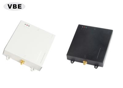 China Wireless 4G Signal Booster Automatic Gain Control With Output Power Indication for sale