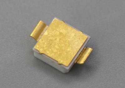 China Faixa larga de alta frequência 700 do transistor de poder da aprovação do ISO a 6000MHz 15 watts à venda