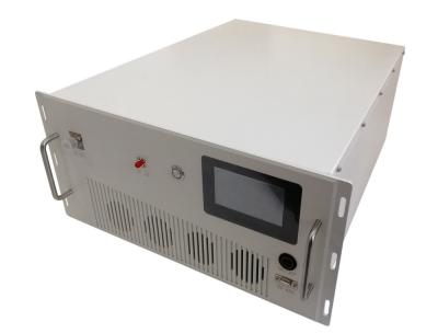 China Wireless / Radio / Broadband Rf Amplifier 1.1 – 1.7 GHz Frequency Band for sale