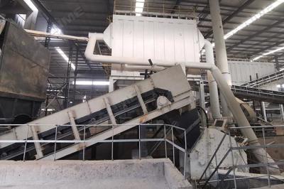 China hydraulic Gypsum Steel Slag Limestone Crusher Machine 350mm for sale