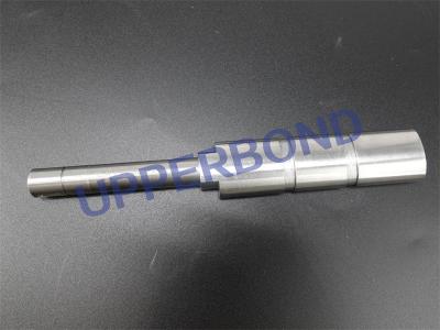 China Protos 70 90 Machine 4596FA26F Tipping Oscillator Rod for sale