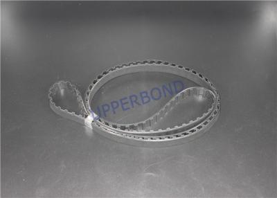 China High Performance Drive Belt Timing Belt For HLP / SASIB / GD Cigarette Packer for sale