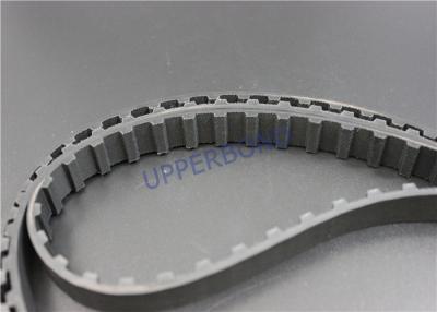 China Passim / GD Cigarette Packing Machine Parts Life Synchronous Timing Belt for sale