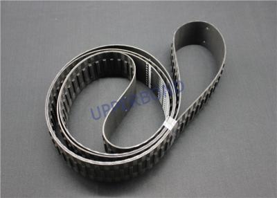 China Protos 90 Small Toothed Drive Belts Constructing Transmission System Of Cig Machine for sale