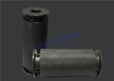 China Aluminiumfoliedocument het In reliëf maken Cilinder voor Sigaretverpakker HLP (1, 2) Te koop