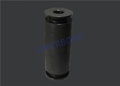 China GD 2000 Alloy Steel Embossing Roller Tobacco Machinery Spare Parts for sale