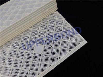 China Molins Cigarette Making Tray Filler Loading Plastic Trays For Different Cigarette Sizes for sale