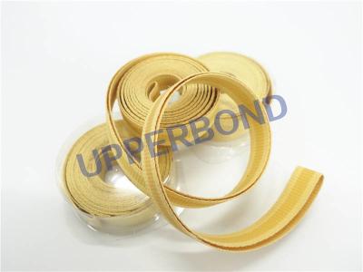 Chine La machine KDF2 a enduit le jaune ISO9001 adapté aux besoins du client par largeur de bande de Garniture à vendre