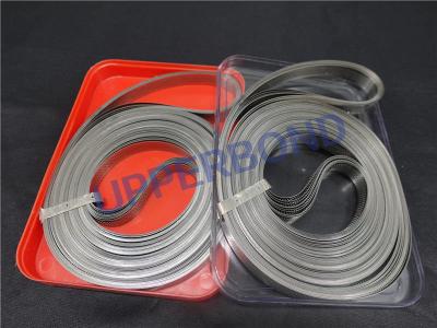 China 0.20mm Stainless Steel Tape for sale