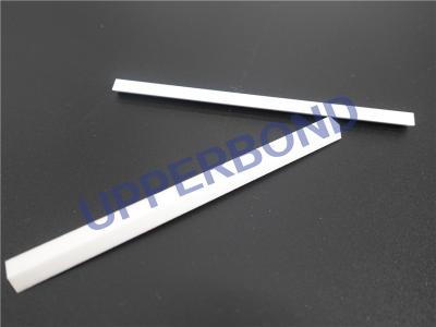 China Protos que hace el cuchillo de Bobbin Tipping Paper Alumina Ceramic de la máquina en venta