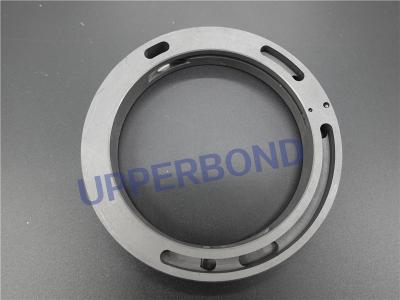 China Cigarettes Machinery Spare Parts Graphite Carbon Ring for sale