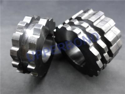 China China Factory Tobacco Spare Parts Plug Cutting Drum Customization Available for sale