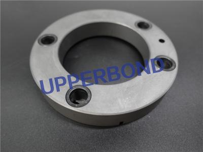 China Graphite Round Carbon Ring For PROTOS MAX Machine for sale