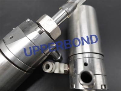 China Hauni Protos Molins MK9 Glue Sprayer Dispenser Glue Spouts Kit for sale