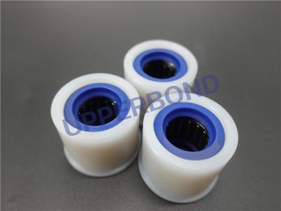China Mark 8 Mark 9 Tobacco Machinery Spare Parts Glue Pot Bearing for sale