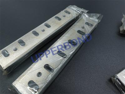 Китай Линия упаковки HLP2 резец ножа для разрезания бумаги алюминиевой фольги продается