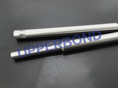 China Peças sobresselentes Rod da maquinaria de MK8 MK9 para a produção do cigarro à venda