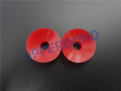 China HLP2 Environmental Friendly Suction Cap Bowl Spare Parts for sale