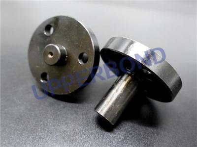 China Enchufe inestable YB43A.4.5.6-6 de las piezas de metal de la empaquetadora HLP1 en venta