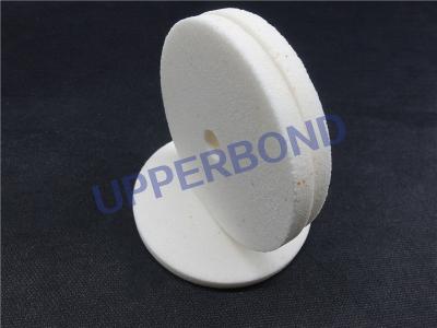 China Zigaretten KDF2 MK9 filtern Rod Grinding Stone Polishing Parts zu verkaufen