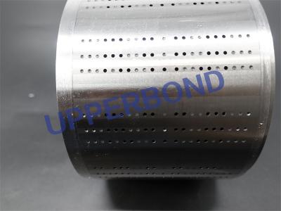 China Cigarros MK9 que derrubam peças sobresselentes da máquina de ritmos da sução do papel à venda