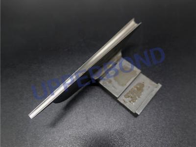China Zigaretten-Zungen-Stück-Durchmesser 7,8 Millimeter/5,4 Millimeter für MK8 MK9 zu verkaufen