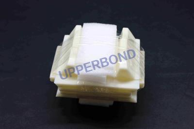 China Cigarette Pack Pocket Queen Size Cigarette Packing Machine Parts for sale