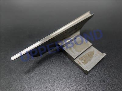China Dia 7.8 Mm King Size MK9 Tongue Support Parts 49070.409 for sale