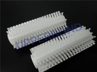 Chine Brosse de nettoyage en nylon de machine de cigarette de HAUNI 38MAX2257FK à vendre
