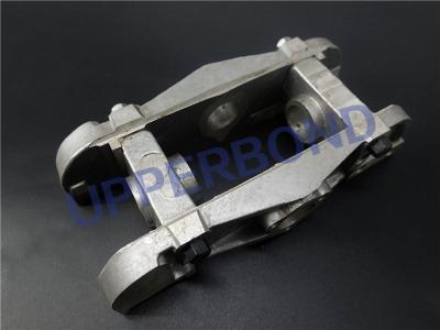 China MK8 Cigarette Maker High Harness Metal Knife Arm SA122550881117 for sale
