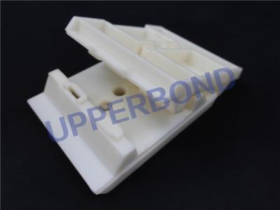 중국 정규적 크레텍 단단한 프린터 곰팡이 주머니 담배 포장 기계 부분 판매용