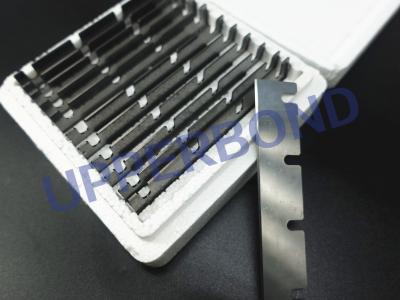 China Protos Heat Resistance Long Knives With Sharp Cutting Egde for sale