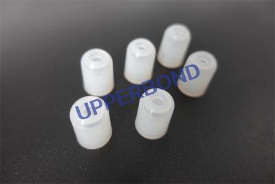 China Protos Cigarettes Making Machine Plastic Rubber Suction Cup Spare Parts for sale