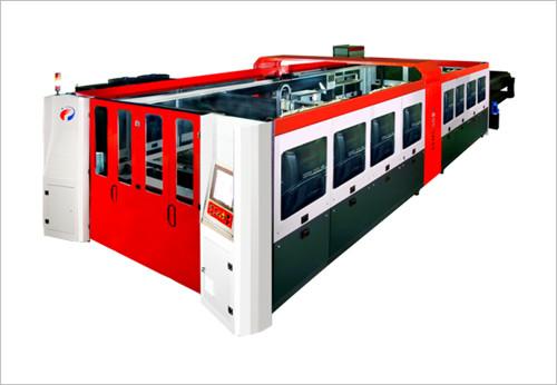 Verified China supplier - Changzhou Qianyi Machinery Technology Co.,LTD