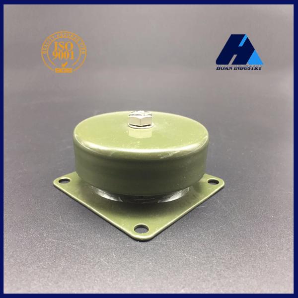 Quality Anti Vibration Mount Rubber Metal Vibration Isolator For Car for sale