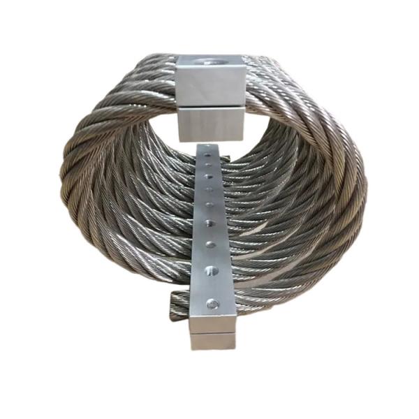 Quality Gear Spring Vibration Isolator for Optimal Vibration Isolation Weight 0.5 KG for sale